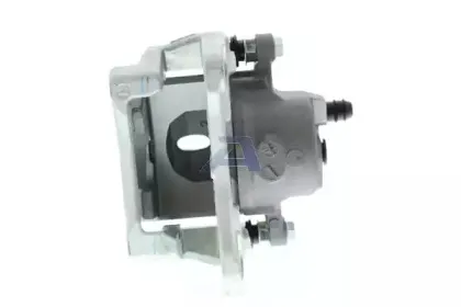 aisin-a5l031